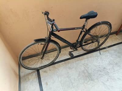 cycle for sale