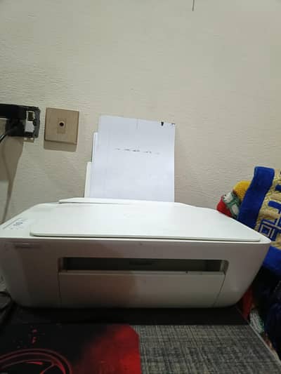 HP Deskjet 2330