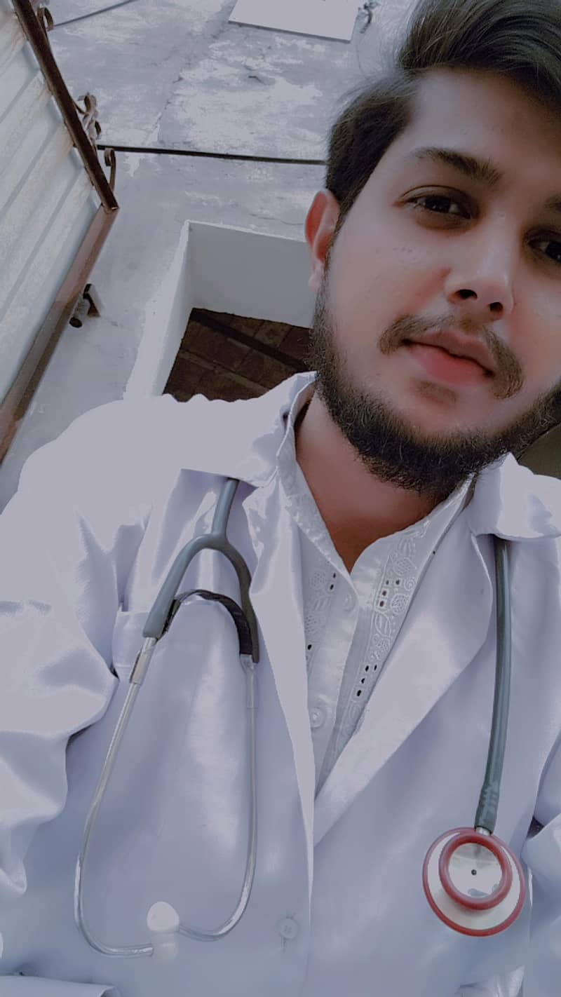 السلام علیکم اگر کسی کو ڈسپنسر کی ضرورت ہے تو رابطہ کرے 0