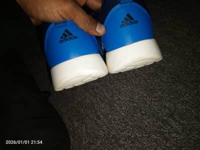 Adidas shoes