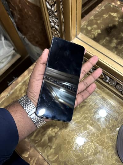 Motorola g9 plus  6/128