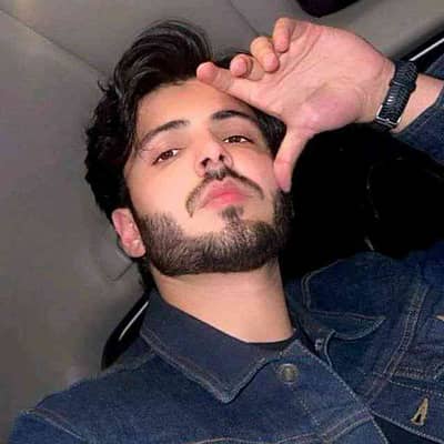 ASHAR