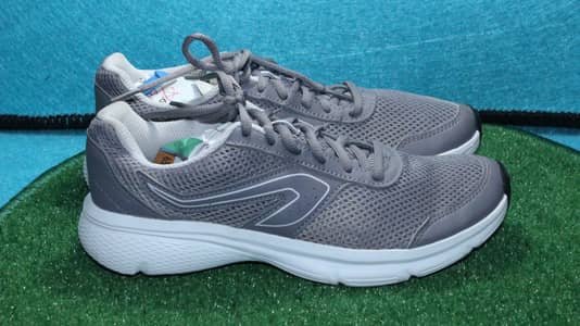 Joggers Sports shoes Kalenji Ekiden DECATHLONE EUR Size 37  Preloved