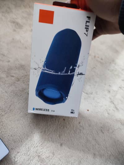 JBL Flip7 A+ Copy