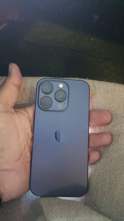 15pro jv 128gb 88bettry water pack