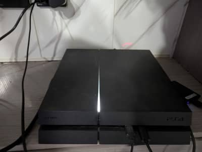 PlayStation 4 jailbreak / ps4 jailbreak