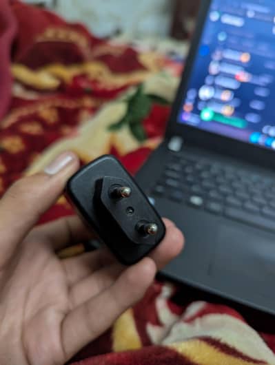 samsung original charger 45W