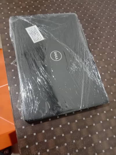 Dell 7th Generation Like New Neat Clean