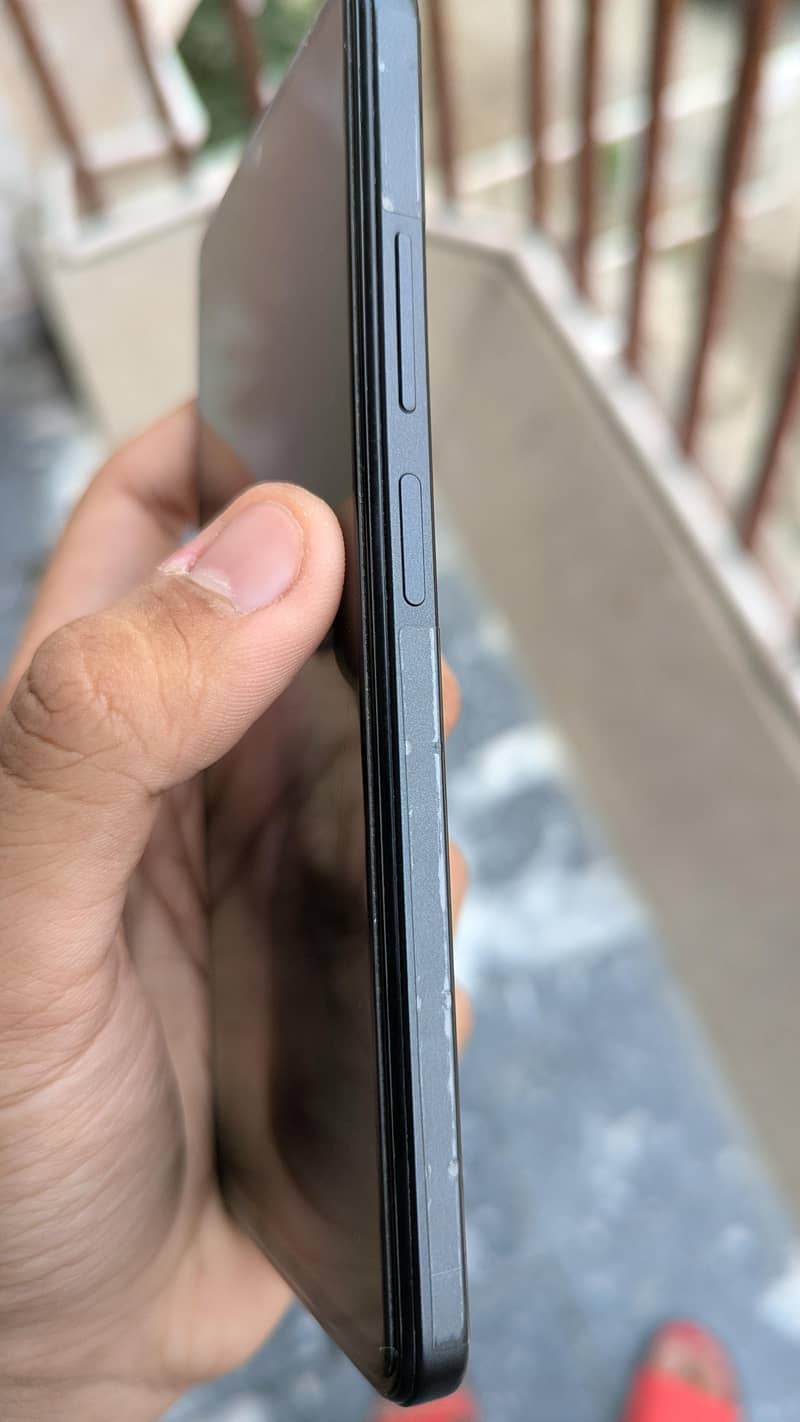 Redmi Note 12 3