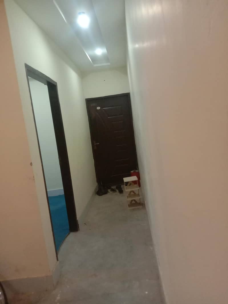 Hostel. Room for rent 5
