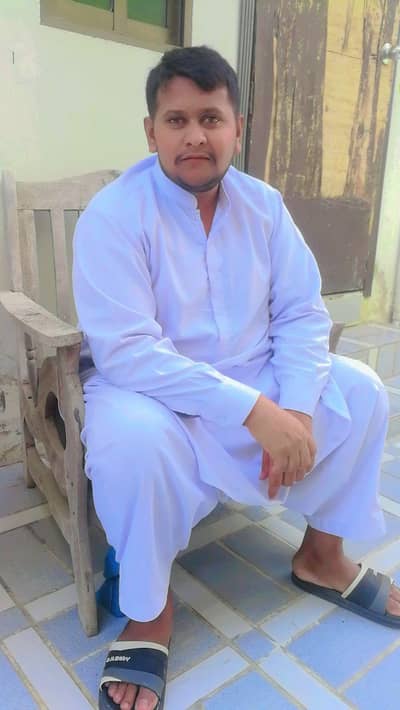 Please can you help me