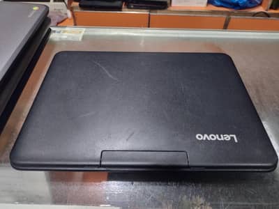 Lenovo Windows Laptop 4gb ram 64 gb storage