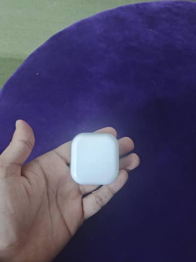 iphone original adaptor