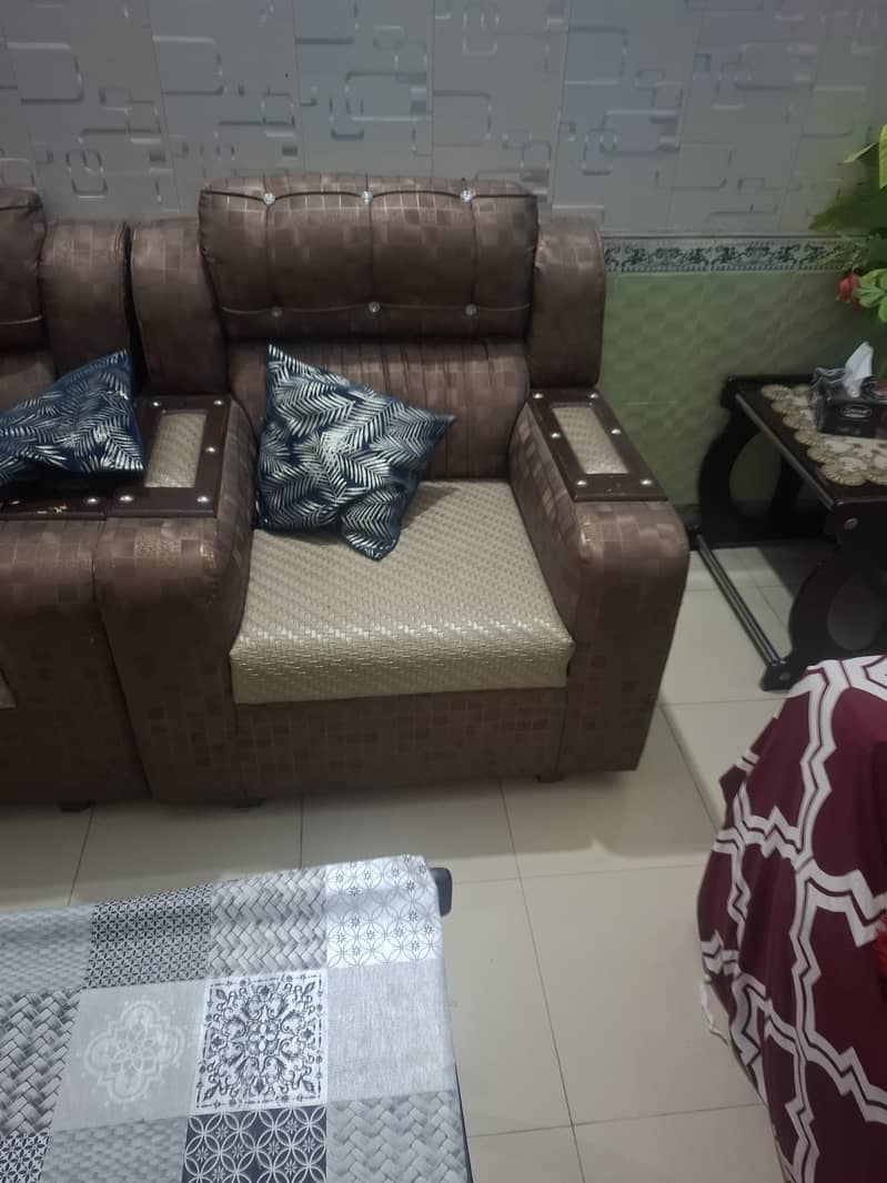 sofa set 1
