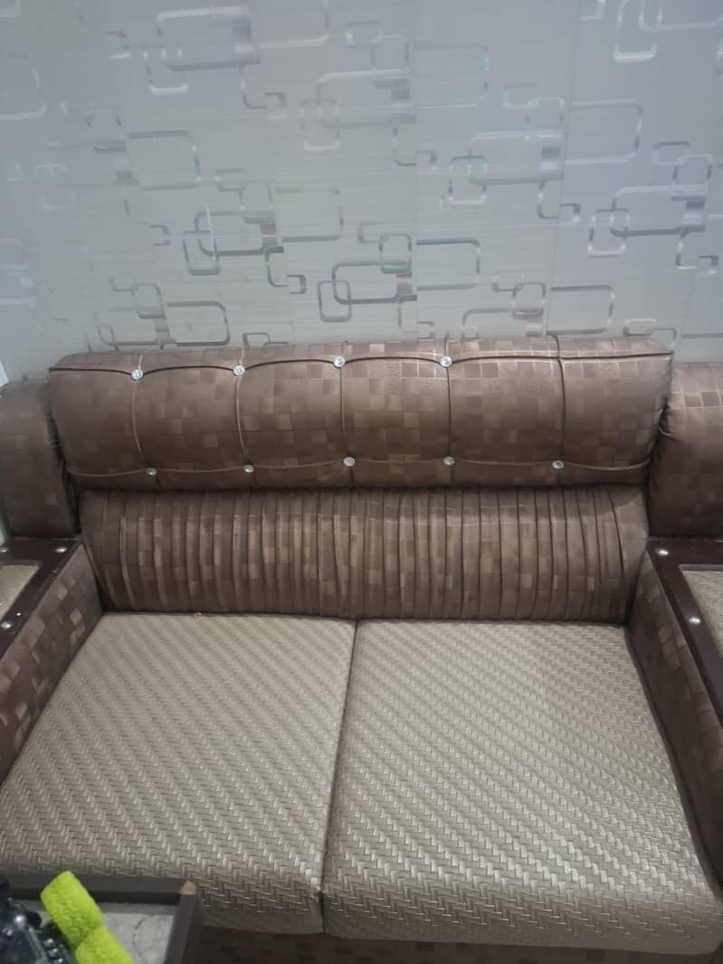 sofa set 2