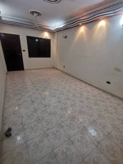 Flat Available For Rent In Civil Lines