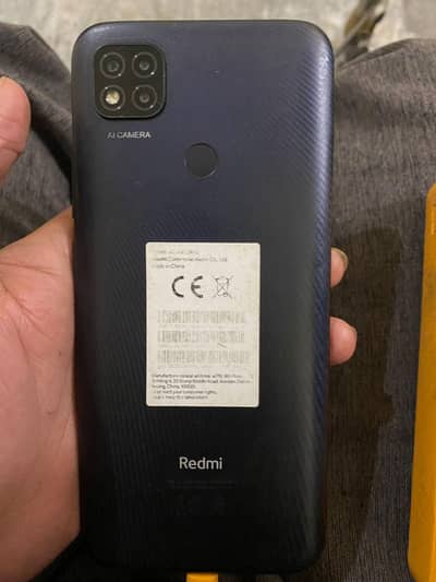 3/64 no open no rpair