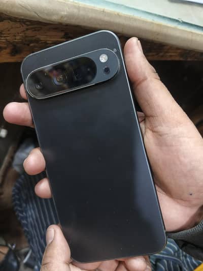 256 gb 10/10 canditian  210000