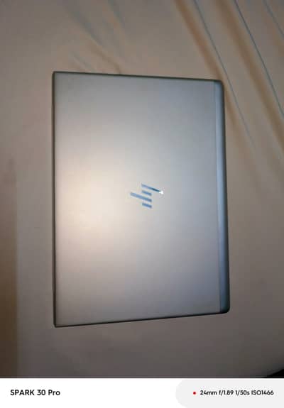 Hp Elite Book 840 G6
