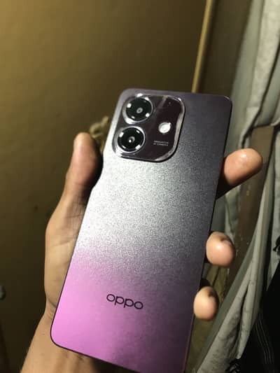 oppo a5i 4+4 ram 128 memory 10/10