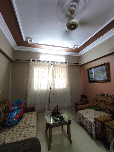 A Palatial Residence For Prime Location Sale In Delhi Colony
