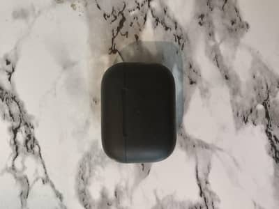 AirPods Pro 2nd Generation Black color