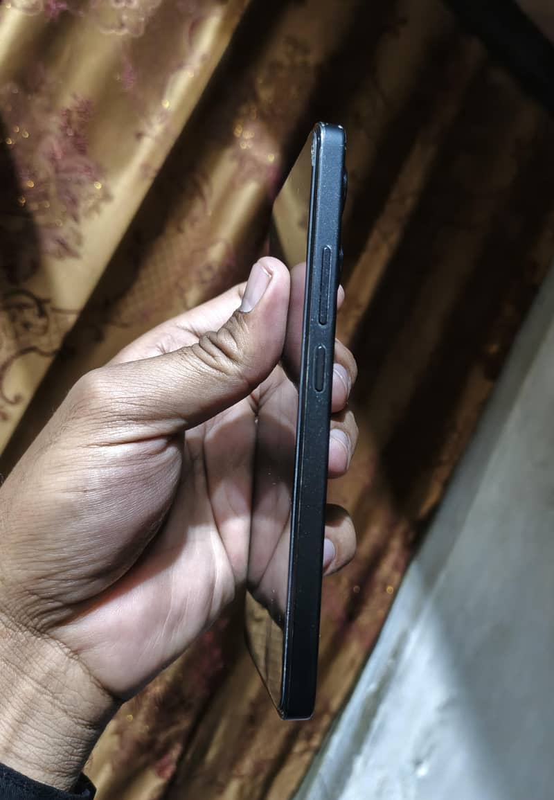 Redmi note 13 1