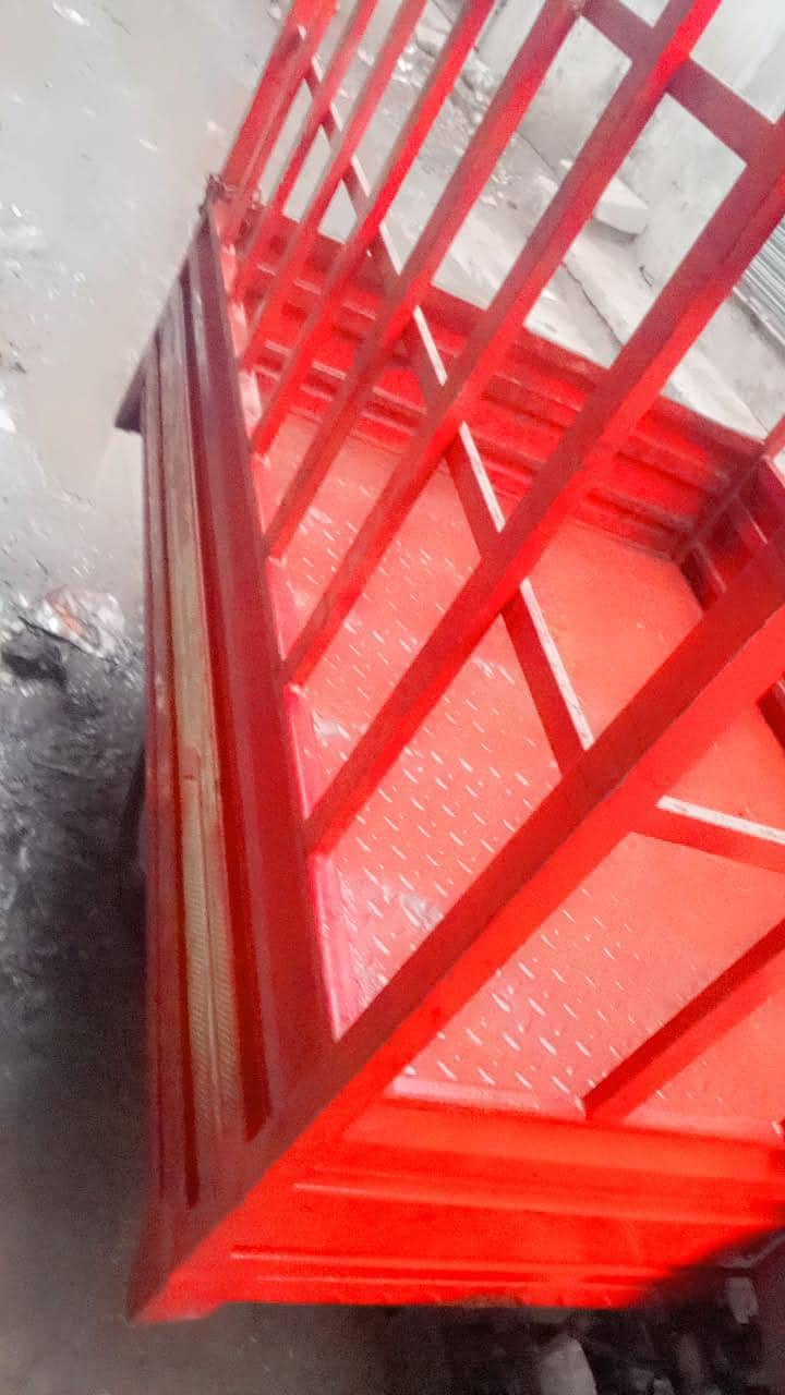 United loder 100cc 6