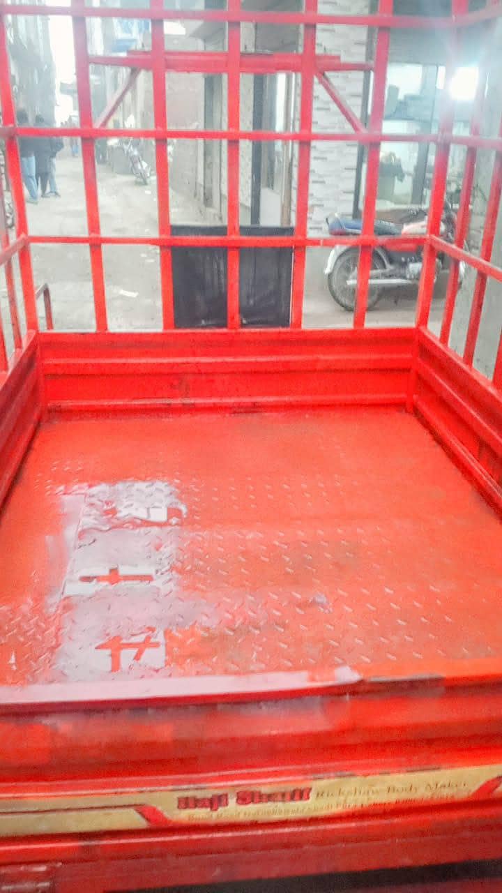 United loder 100cc 11