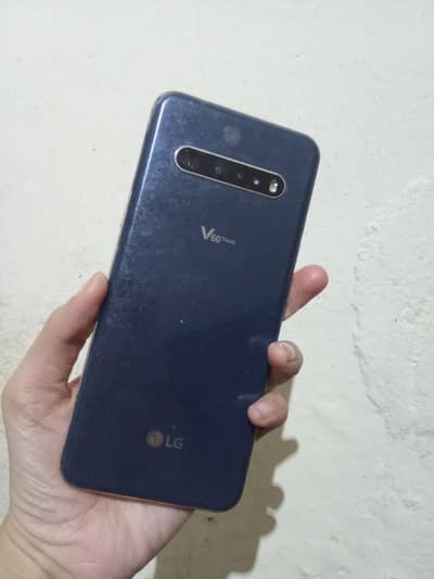 lg v 60thinq