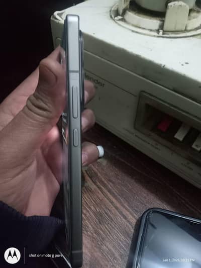 infinix note 50 exchange with infinix zero 30 with cash