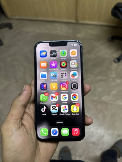 Iphone 14 non pta jv