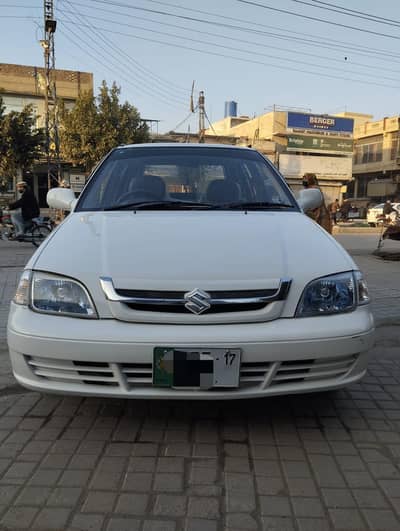 cultus limited edition