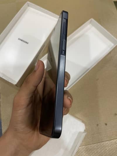 Samsung a16 from r sale