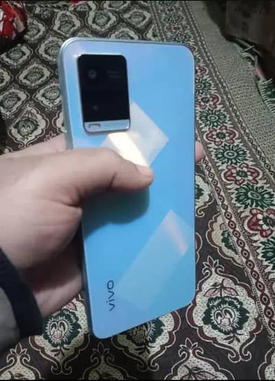 All ok phone ha condition. 10/8 ik hande use ha