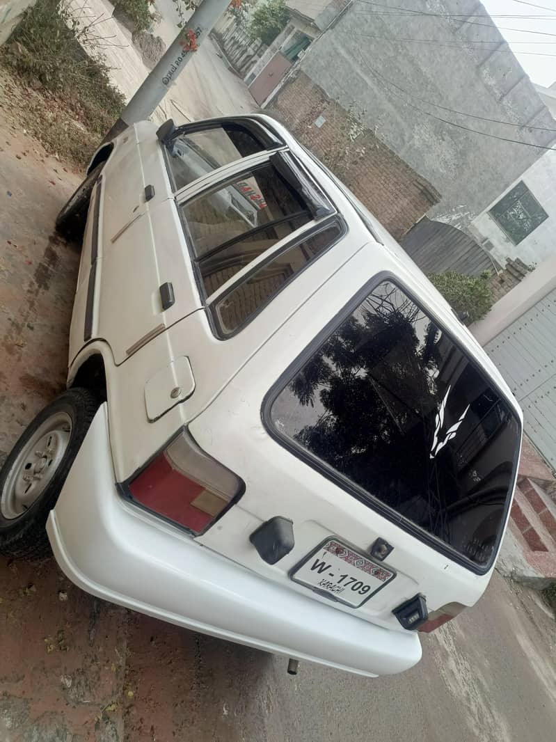 mehran 1