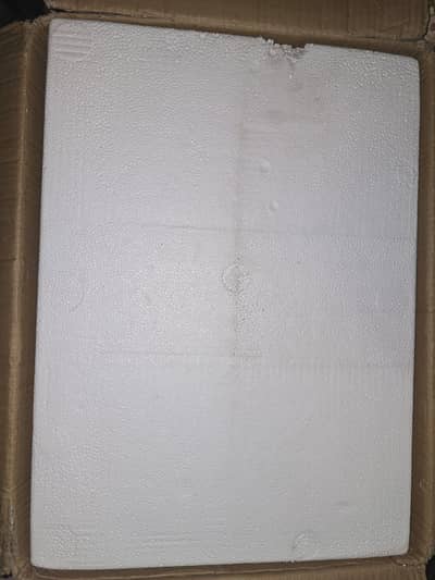 Vibration plate excercise machine black