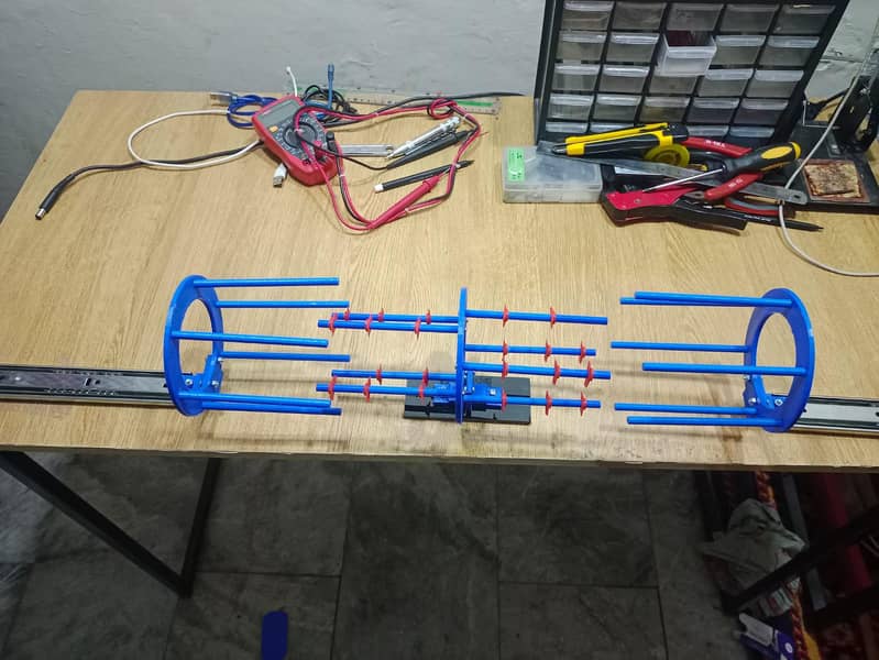 3D Printing Services 12