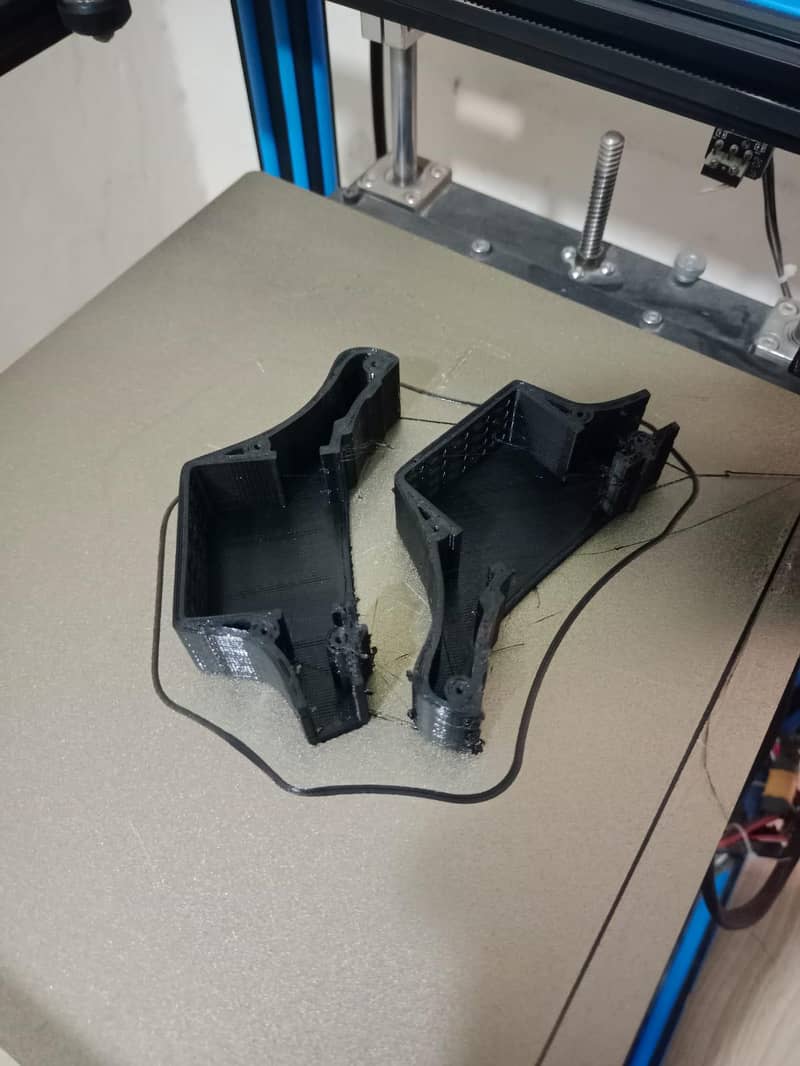 3D Printing Services 16