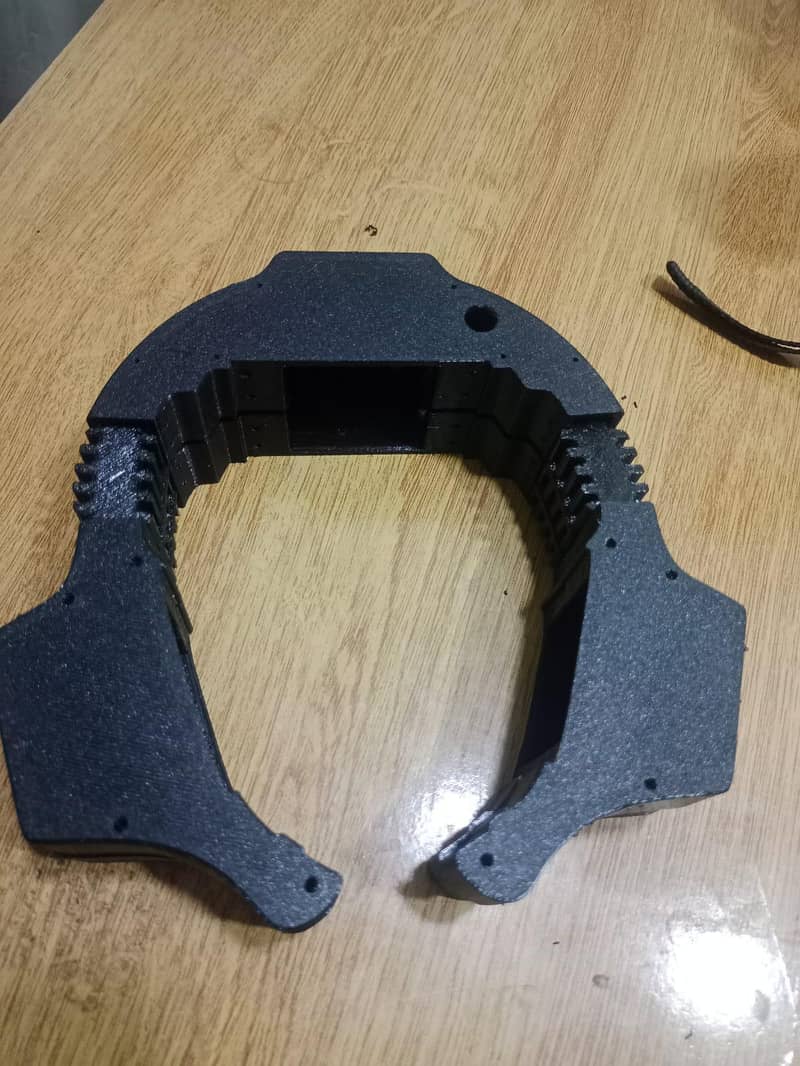 3D Printing Services 17