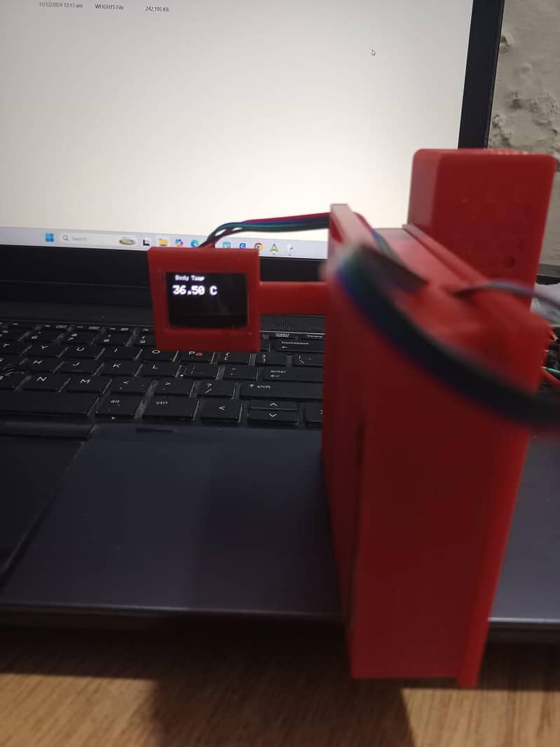 3D Printing Services 18