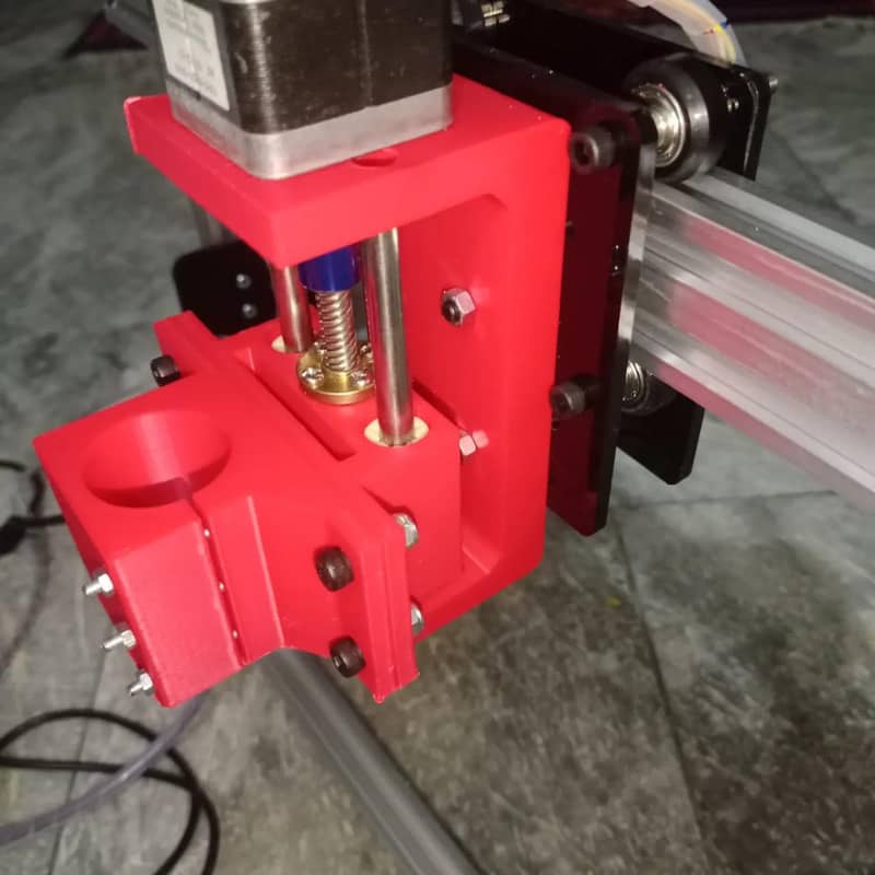 3D Printing Services 19