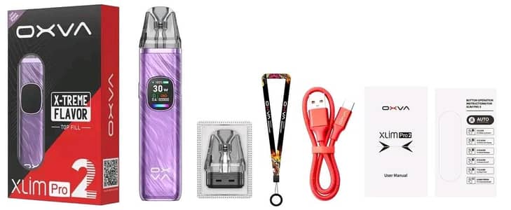 Vape/Pod/Argus/Oxva/Voopoo/Vinci/Uwell/Caliburn /tokyo/Uksalt /Vgod