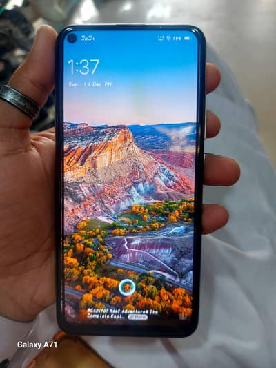 vivo y30 for sale