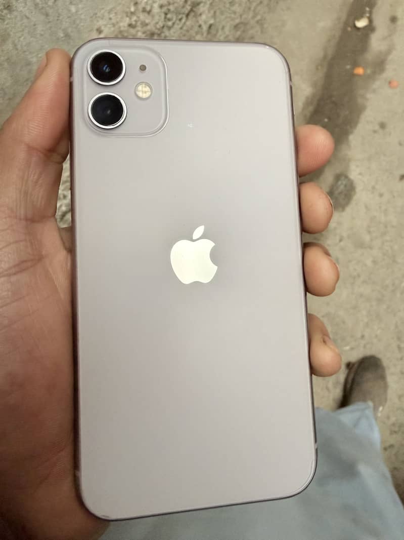 Iphone 11 1
