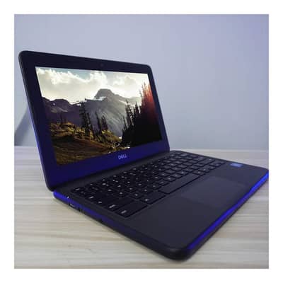 Dell 3100 || slim and smart || 2029 updated ||