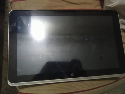 Haier Laptop Tab for sale