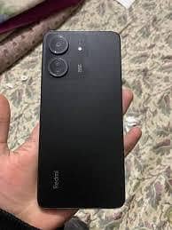 redmi 13c 6 128 box sat