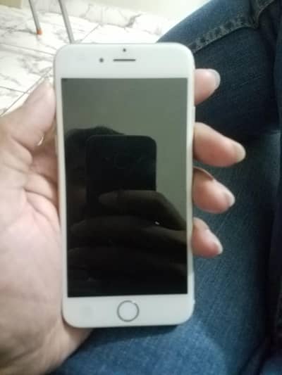 iphone 6 64gb