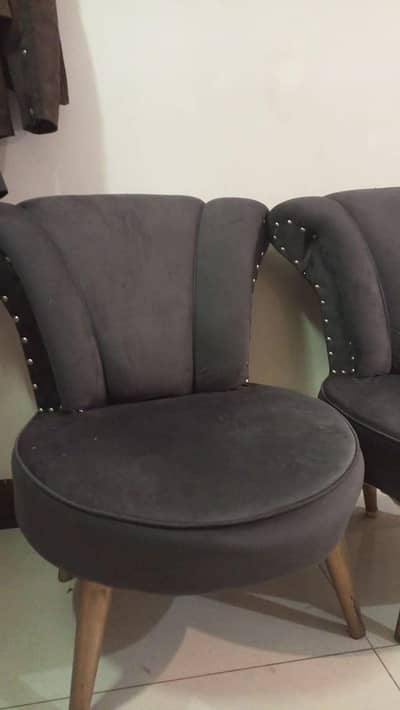 Room Chairs